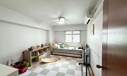Blk 649 Eastdale (Punggol), HDB 4 Rooms #538001381
